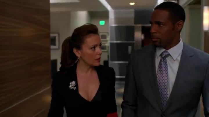 Charmed-Online-dot-net_Mistresses1x04AKissIsJustaKiss1967.jpg