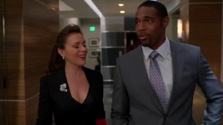 Charmed-Online-dot-net_Mistresses1x04AKissIsJustaKiss1969.jpg