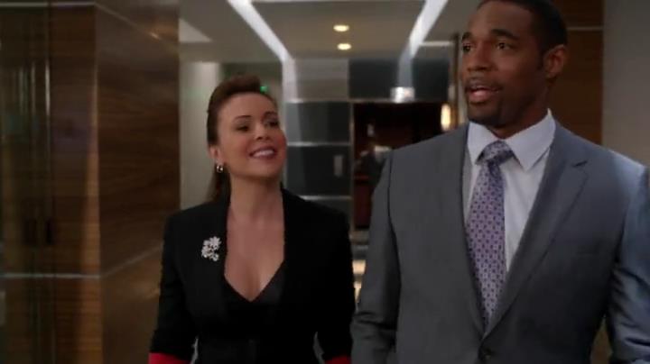 Charmed-Online-dot-net_Mistresses1x04AKissIsJustaKiss1970.jpg