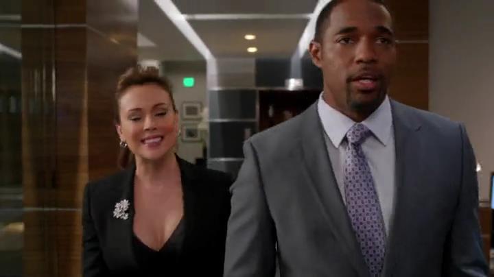 Charmed-Online-dot-net_Mistresses1x04AKissIsJustaKiss1971.jpg