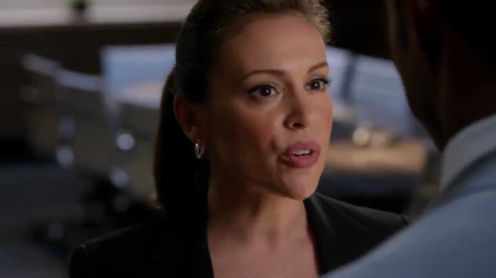 Charmed-Online-dot-net_Mistresses1x04AKissIsJustaKiss1977.jpg