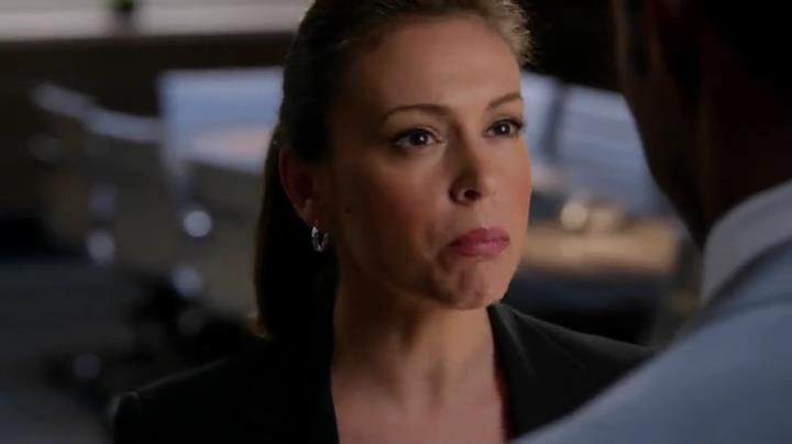 Charmed-Online-dot-net_Mistresses1x04AKissIsJustaKiss1978.jpg