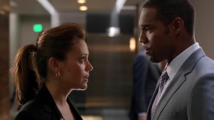 Charmed-Online-dot-net_Mistresses1x04AKissIsJustaKiss1983.jpg