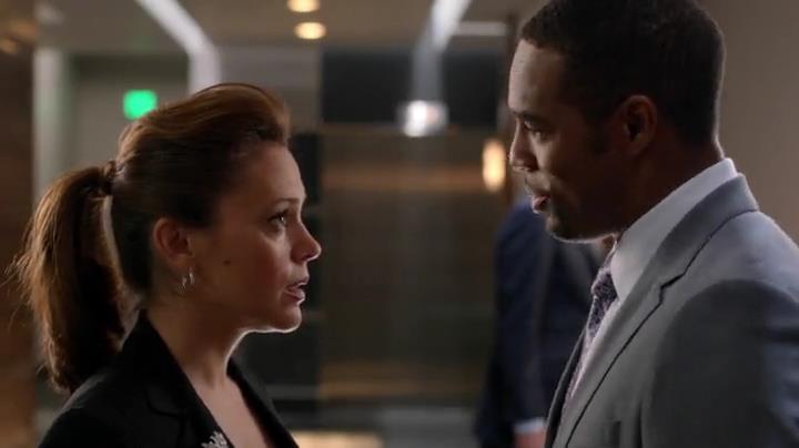 Charmed-Online-dot-net_Mistresses1x04AKissIsJustaKiss1986.jpg