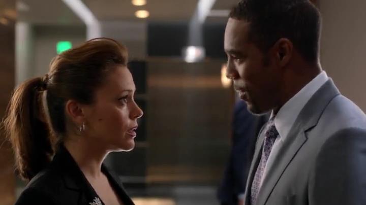 Charmed-Online-dot-net_Mistresses1x04AKissIsJustaKiss1987.jpg