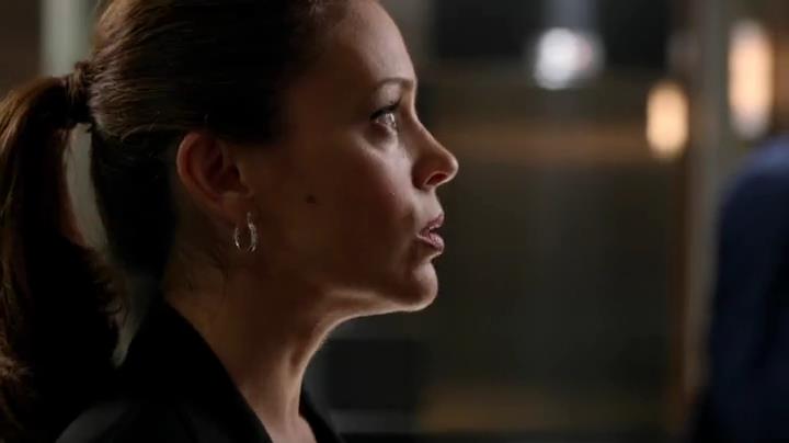 Charmed-Online-dot-net_Mistresses1x04AKissIsJustaKiss1988.jpg