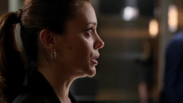 Charmed-Online-dot-net_Mistresses1x04AKissIsJustaKiss1989.jpg