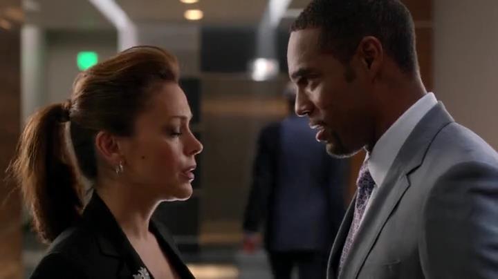 Charmed-Online-dot-net_Mistresses1x04AKissIsJustaKiss1993.jpg