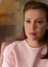 Charmed-Online-dot-net_Mistresses1x04AKissIsJustaKiss0096.jpg