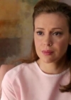 Charmed-Online-dot-net_Mistresses1x04AKissIsJustaKiss0098.jpg