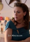 Charmed-Online-dot-net_Mistresses1x04AKissIsJustaKiss0138.jpg