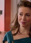 Charmed-Online-dot-net_Mistresses1x04AKissIsJustaKiss0220.jpg