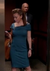 Charmed-Online-dot-net_Mistresses1x04AKissIsJustaKiss0329.jpg