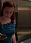 Charmed-Online-dot-net_Mistresses1x04AKissIsJustaKiss0332.jpg