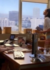 Charmed-Online-dot-net_Mistresses1x04AKissIsJustaKiss0578.jpg