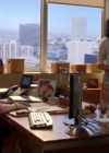 Charmed-Online-dot-net_Mistresses1x04AKissIsJustaKiss0580.jpg