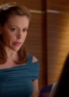 Charmed-Online-dot-net_Mistresses1x04AKissIsJustaKiss0657.jpg