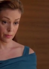 Charmed-Online-dot-net_Mistresses1x04AKissIsJustaKiss0662.jpg