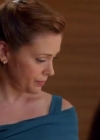 Charmed-Online-dot-net_Mistresses1x04AKissIsJustaKiss0673.jpg