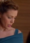 Charmed-Online-dot-net_Mistresses1x04AKissIsJustaKiss0676.jpg