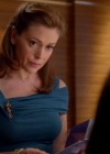 Charmed-Online-dot-net_Mistresses1x04AKissIsJustaKiss0681.jpg