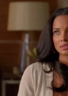 Charmed-Online-dot-net_Mistresses1x04AKissIsJustaKiss0685.jpg