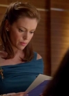 Charmed-Online-dot-net_Mistresses1x04AKissIsJustaKiss0686.jpg