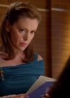 Charmed-Online-dot-net_Mistresses1x04AKissIsJustaKiss0687.jpg