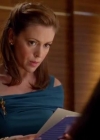 Charmed-Online-dot-net_Mistresses1x04AKissIsJustaKiss0688.jpg