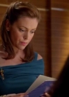 Charmed-Online-dot-net_Mistresses1x04AKissIsJustaKiss0689.jpg