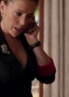 Charmed-Online-dot-net_Mistresses1x04AKissIsJustaKiss0886.jpg