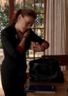 Charmed-Online-dot-net_Mistresses1x04AKissIsJustaKiss0890.jpg