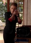 Charmed-Online-dot-net_Mistresses1x04AKissIsJustaKiss0893.jpg