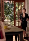 Charmed-Online-dot-net_Mistresses1x04AKissIsJustaKiss0899.jpg