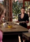 Charmed-Online-dot-net_Mistresses1x04AKissIsJustaKiss0909.jpg