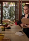 Charmed-Online-dot-net_Mistresses1x04AKissIsJustaKiss0921.jpg
