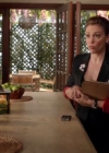 Charmed-Online-dot-net_Mistresses1x04AKissIsJustaKiss0930.jpg