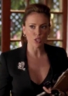 Charmed-Online-dot-net_Mistresses1x04AKissIsJustaKiss0936.jpg