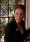 Charmed-Online-dot-net_Mistresses1x04AKissIsJustaKiss0937.jpg