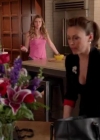 Charmed-Online-dot-net_Mistresses1x04AKissIsJustaKiss0940.jpg