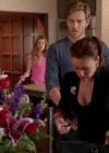 Charmed-Online-dot-net_Mistresses1x04AKissIsJustaKiss0942.jpg