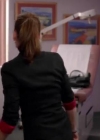 Charmed-Online-dot-net_Mistresses1x04AKissIsJustaKiss1205.jpg