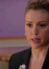 Bestandsnaam=Charmed-Online-dot-net_Mistresses1x04AKissIsJustaKiss1622.jpg
Bestandsgrootte=16KiB
Afmetingen = 720x404
Datum toegevoegd = aug 17, 2013 Charmed-Online-dot-net_Mistresses1x04AKissIsJustaKiss1622.jpg