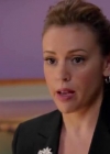 Charmed-Online-dot-net_Mistresses1x04AKissIsJustaKiss1630.jpg
