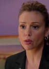 Charmed-Online-dot-net_Mistresses1x04AKissIsJustaKiss1632.jpg
