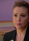 Charmed-Online-dot-net_Mistresses1x04AKissIsJustaKiss1634.jpg