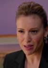 Charmed-Online-dot-net_Mistresses1x04AKissIsJustaKiss1637.jpg