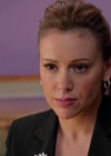 Charmed-Online-dot-net_Mistresses1x04AKissIsJustaKiss1642.jpg