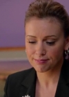 Charmed-Online-dot-net_Mistresses1x04AKissIsJustaKiss1644.jpg