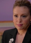 Charmed-Online-dot-net_Mistresses1x04AKissIsJustaKiss1646.jpg